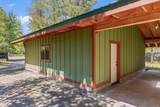 17283 Kingfisher Drive - Photo 3
