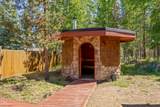 17283 Kingfisher Drive - Photo 30