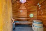 17283 Kingfisher Drive - Photo 31