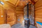 17283 Kingfisher Drive - Photo 32