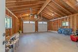 17283 Kingfisher Drive - Photo 33
