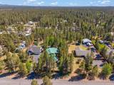 17283 Kingfisher Drive - Photo 34