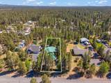 17283 Kingfisher Drive - Photo 35