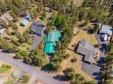 17283 Kingfisher Drive - Photo 36