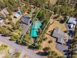 17283 Kingfisher Drive - Photo 37
