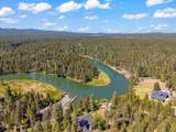 17283 Kingfisher Drive - Photo 38