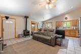 17283 Kingfisher Drive - Photo 4