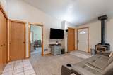 17283 Kingfisher Drive - Photo 5