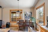 17283 Kingfisher Drive - Photo 6