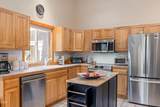 17283 Kingfisher Drive - Photo 7
