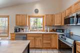 17283 Kingfisher Drive - Photo 8