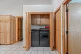 17283 Kingfisher Drive - Photo 9
