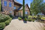 15202 Richards Way - Photo 10