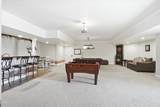 15202 Richards Way - Photo 100