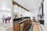 15202 Richards Way - Photo 102
