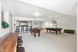 15202 Richards Way - Photo 103