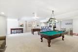 15202 Richards Way - Photo 104