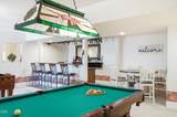 15202 Richards Way - Photo 105