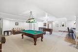 15202 Richards Way - Photo 106