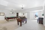 15202 Richards Way - Photo 107