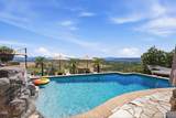 15202 Richards Way - Photo 109