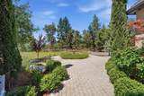 15202 Richards Way - Photo 11