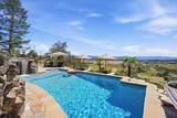 15202 Richards Way - Photo 110