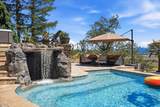 15202 Richards Way - Photo 111