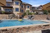15202 Richards Way - Photo 112