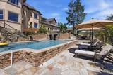 15202 Richards Way - Photo 113