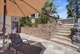 15202 Richards Way - Photo 116