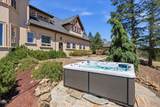 15202 Richards Way - Photo 117