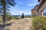 15202 Richards Way - Photo 118