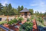 15202 Richards Way - Photo 119