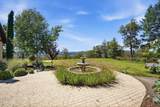 15202 Richards Way - Photo 12