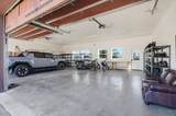 15202 Richards Way - Photo 120