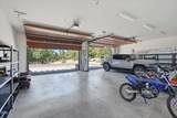 15202 Richards Way - Photo 121