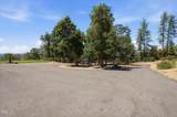 15202 Richards Way - Photo 122