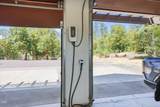 15202 Richards Way - Photo 123