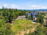 15202 Richards Way - Photo 13