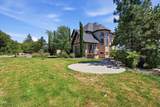 15202 Richards Way - Photo 14