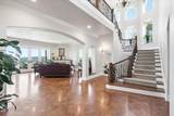 15202 Richards Way - Photo 16