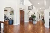 15202 Richards Way - Photo 17