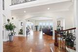 15202 Richards Way - Photo 18