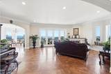 15202 Richards Way - Photo 19
