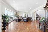 15202 Richards Way - Photo 20