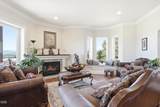 15202 Richards Way - Photo 21