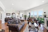 15202 Richards Way - Photo 22