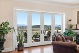 15202 Richards Way - Photo 23