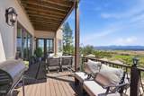 15202 Richards Way - Photo 25